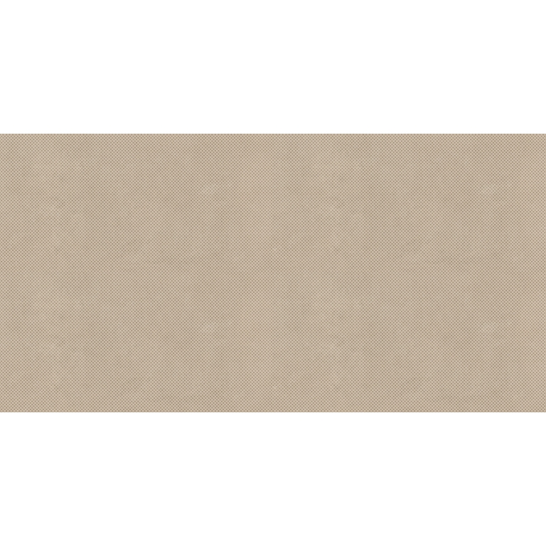 AGIO - 24X47, CORDA KNIT, MATTE